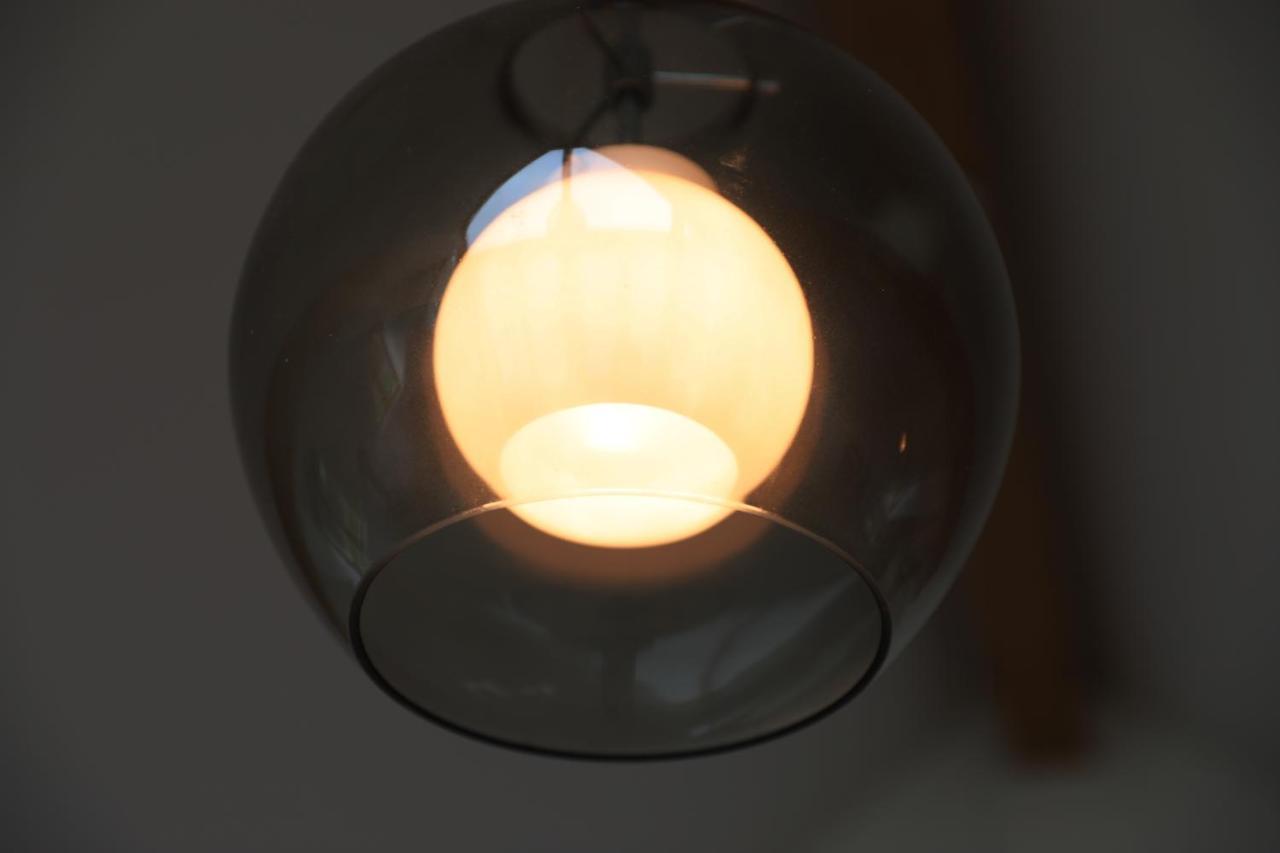 Northlight, Port Isaac Bay Holidays 外观 照片